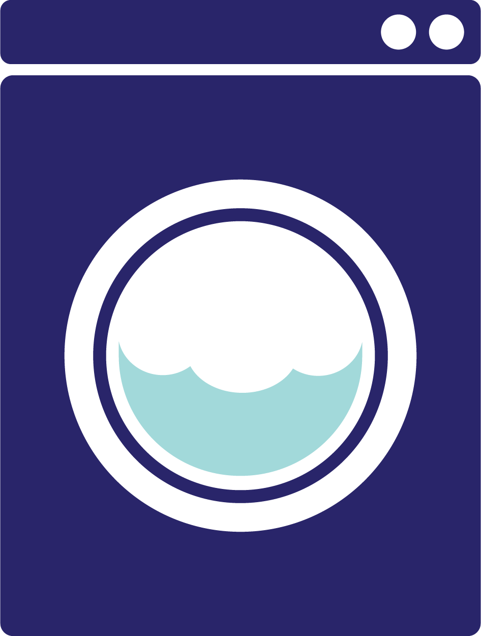 Domestic Laundry